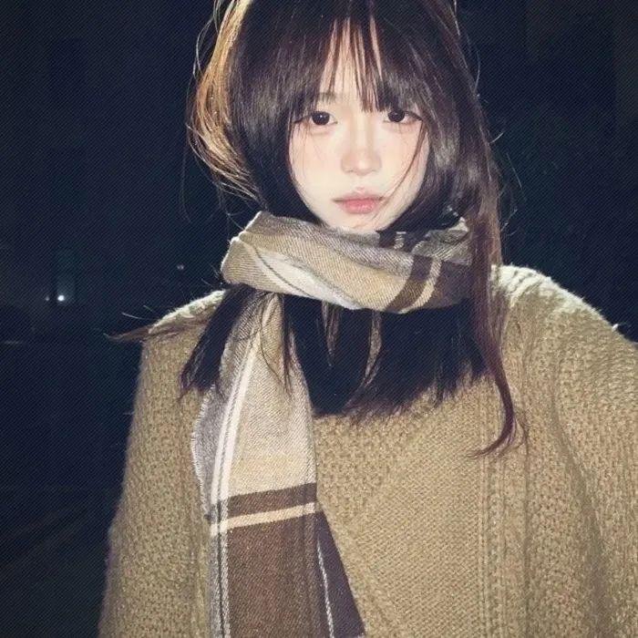 跨国阴谋