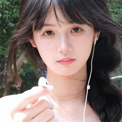 见证灵光一闪的时刻